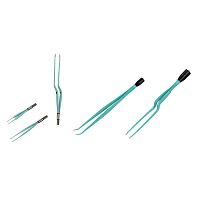 Surgery forceps Adsonreusablebipolar