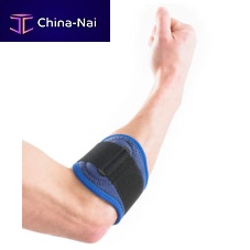 Epicondylitis strap 883dynamic