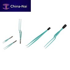 Surgery forceps Adsonreusablebipolar