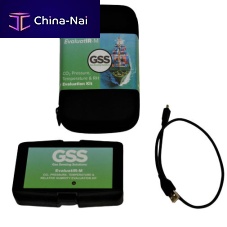 Sensor evaluation kit EvaluatIR-M