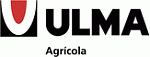 ��� �������� ULMA Agricola