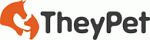��� �������� Hubei Theypet Technology
