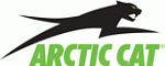 ��� �������� Arctic Cat