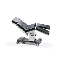 Universal operating table Meera seriesurologygynecologyelectric