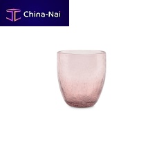 Glass Crackle : 169115