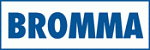 ��� �������� BROMMA
