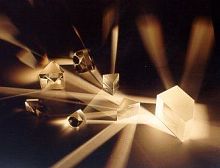 Dispersion prism Prismsoptical Doveoptical wedgeAmici roof