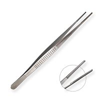 Surgery forceps graspingtissue graspingclamp
