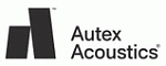 ��� �������� AUTEX ACOUSTICS