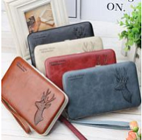 �������� Yiwu Zhenxin Leather Co.,Ltd