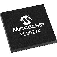 Jitter attenuator ZL30274