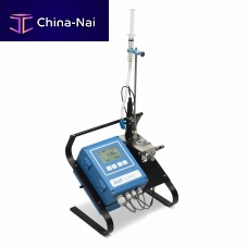 Portable pH meter AMI INSPECTORprocess
