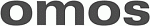 ��� �������� Omos Ltd.