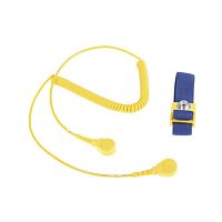 ESD anti-static wrist-band 287-7385