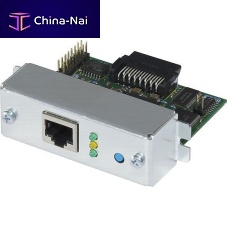 Network network interface card Citizen PS112EthernetRJ45