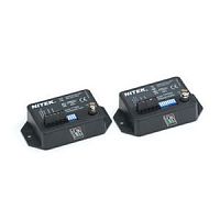 Signal amplifier MTP seriesvideoanalogdigital