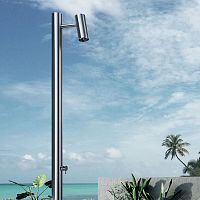 Shower column KINO
