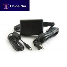 AC/DC power supply AC-A305single-outputadapter