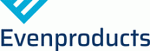 ��� �������� Evenproducts Ltd