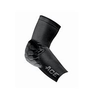 Elbow sleeve ACESLM