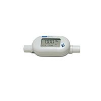 Calibration tester 4046flowfor environmental analysiscontinuous