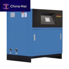 Heat recovery system XD series