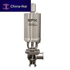 Piston relief valve WR seriesshutterstandardmodular