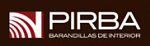 ��� �������� PIRBA