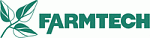 ��� �������� Farmtech d.o.o.