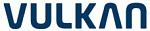 ��� �������� VULKAN Marine