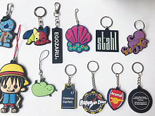 ������, ����������� �������� Suzhou Boce Culture Promotion Gifts Co., Ltd. 