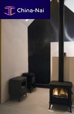Wall-mounted spotlight SCOOP QRhalogenroundmetal