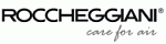 ��� �������� Roccheggiani SPA