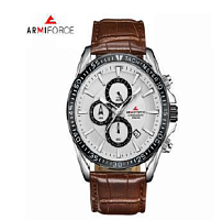 ���� ARMI FORCE Co. Ltd.