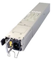 AC/DC power supply 12 V, max. 500 W | SGG3000 switchingrack-mount