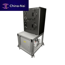 Cabinet oven SA2200electricvacuumnitrogen