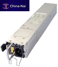 AC/DC power supply 12 V, max. 500 W | SGG3000 switchingrack-mount