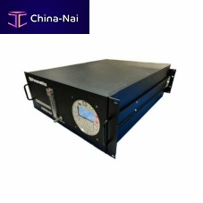 Gas analyser Aurora RMLEDprocessmoisture