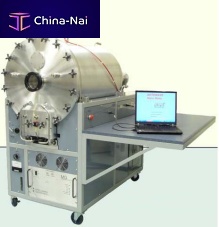 Tubular oven sinteringmicrowavelaboratory