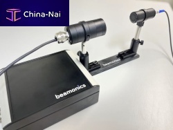 Methane analyser TDLAS�BM-H-3COCH4gas