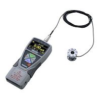 Torque gauge HTGA-TFX Series