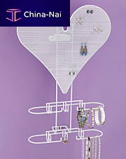 ������ ��� ��������� ������� Guangzhou Caizhu Hardware Handicraft Article Factory