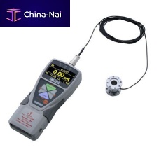 Torque gauge HTGA-TFX Series