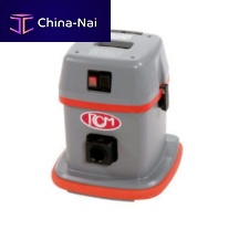 Airport vacuum cleaner R5dryelectricwheel-mounted