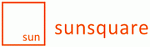 ��� �������� Sunsquare Limited