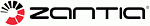 Все продукты ZANTIA