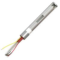 220-240 V cartridge heater FIREROD®stainless steelminiature
