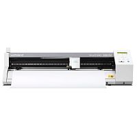 Vinyl cutting plotter VersaSTUDIO GS2-24for paper and cardboarddigital