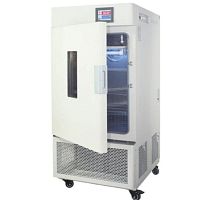 Climate chamber SM-LHH seriestemperaturehumiditylighting