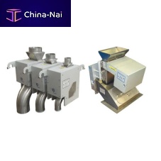 Density measuring device digitalmassindustrial
